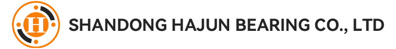 Shandong Hajun Bearing Co., Ltd.