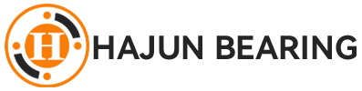 Shandong Hajun Bearing Co., Ltd.