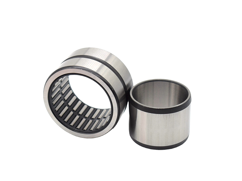 Needle Roller Bearings