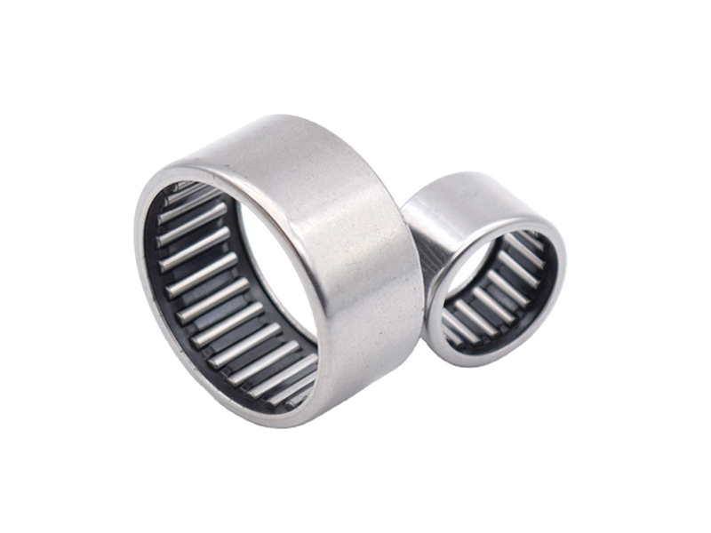 Needle Roller Bearings