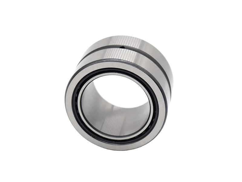 Needle Roller Bearings