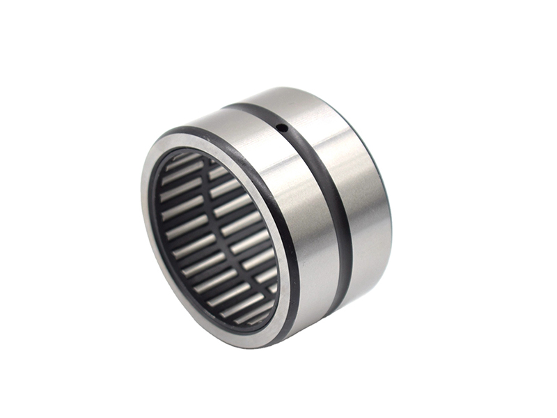 Needle Roller Bearings