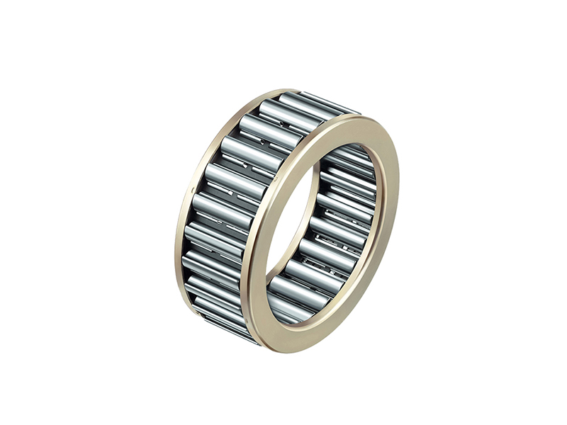 Needle Roller Bearings