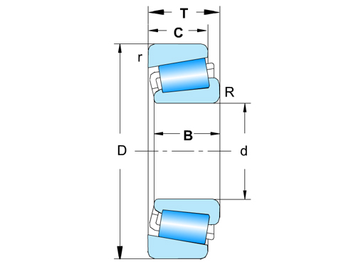 BT4-8169 E81/C450