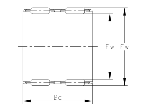 LR 30x35x16.5